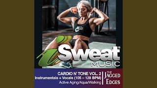 Download Lagu Walking To the Rhythm (128 BPM) Download Lagu Walking To the Rhythm (128 BPM)