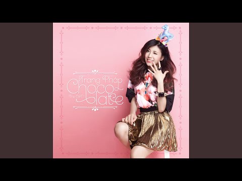 Chocolate (Acoustic)
