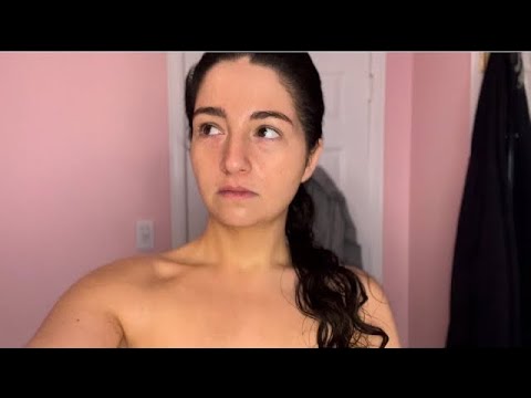 Double Naked Vlogs - YouTube