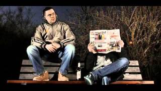 Morlockk Dilemma - Die Kids Remix (Rap.de Exclusive 2008)