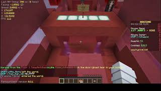 hifwiend 117 JUMPS - [CO] Hypixel Housing Parkour
