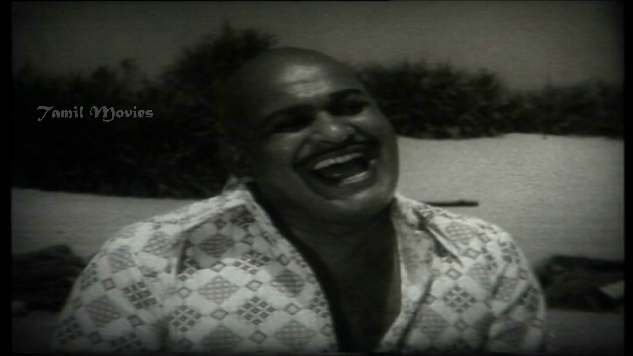 Nee Oru Maharani Full Movie Part 3