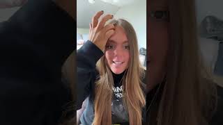 Im Done Battling Until Further Notice. All Super Chats Are Appreciated