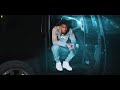 nba youngboy-letter to big dump-(slowed+reverb)