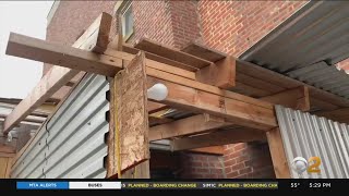 Rockland County's new codes enforcement team cracking down on violations in Spring Valley