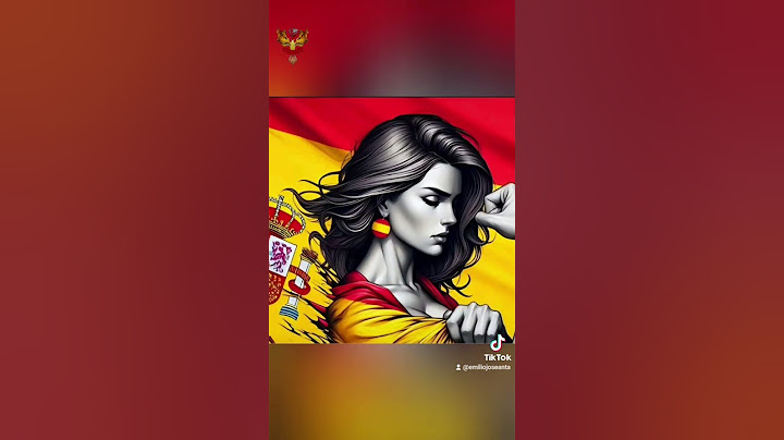 la furia roja campeones 2024