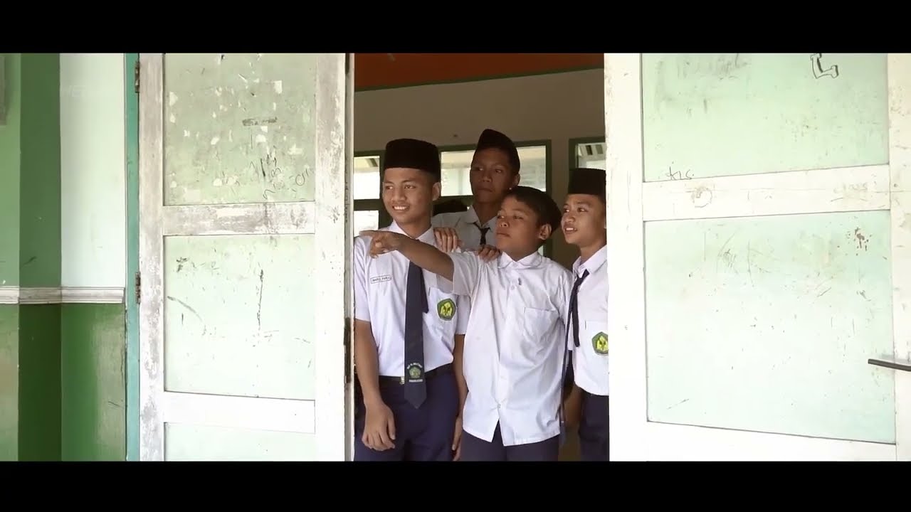 BESAN : VIDEO DOKUMENTER EDISI 2022. SUPPORTED BY PEMKAB PAMEKASAN.