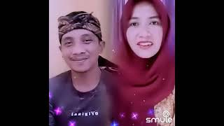 Download Lagu terkinthil kinthil Bayi souLow \u0026 Dewi ( Lampung 🙏🏻 MP3