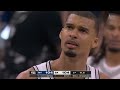 New York Knicks @ San Antonio Spurs | NBA Finals - FULL GAME HIGHLIGHTS | Game 2 | 6th June 2026