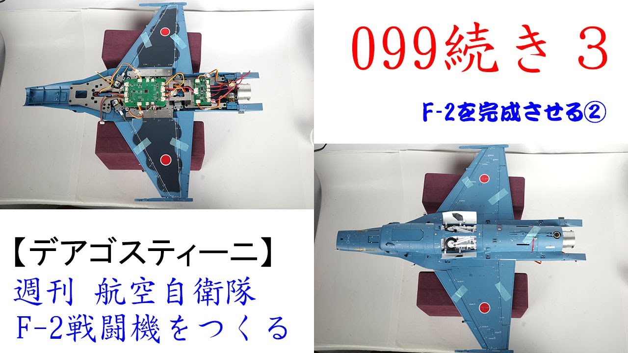 hq720.jpg?sqp=-