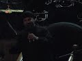 اني رضعت مع الحليب هواك ملا جليل الكربلائي mp3