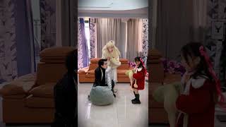 Download Lagu 两个coco？#小丑 #天使 #shorts MP3