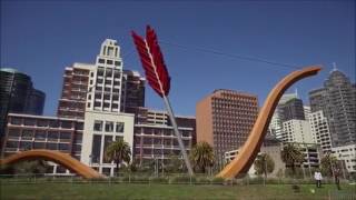 Shocking Blue   California Here I Come