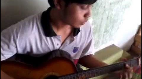 curhat numata version prenna