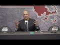 MBB vs CCSU Press Conference (11.07.22)