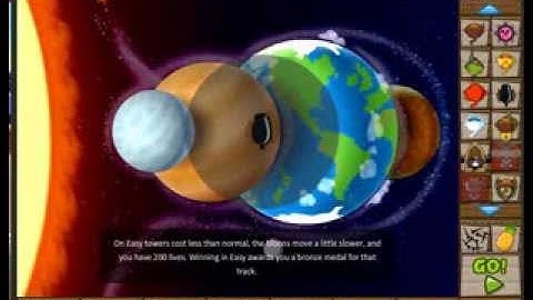 BTD5 Part 1: Epic fail!!!!!