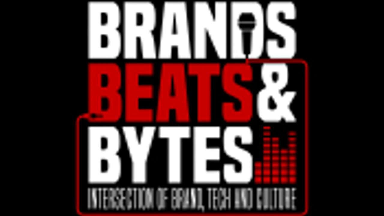 Album 6 Track 14 - What's Poppin? NBA Finals Brand View