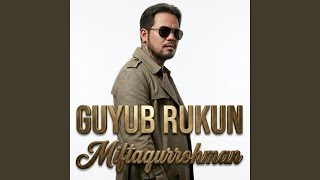 Guyub Rukun