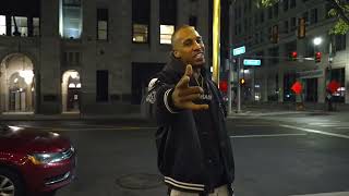 Go off Freestyle