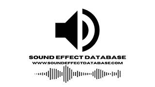 Download Lagu Priest Preaching Sound Effect MP3