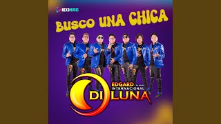Busco Una Chica