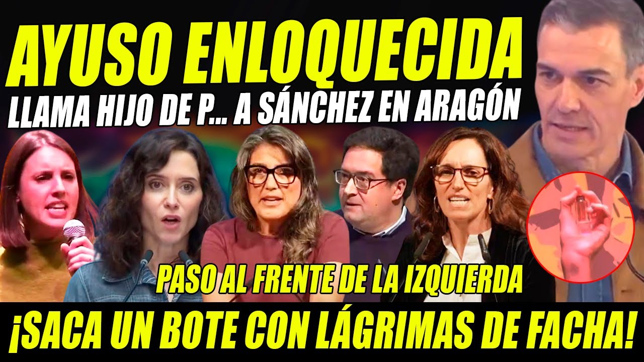 A YouTube thumbnail with maxres quality