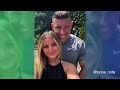 My Straight Boyfriend Also Sleeps With Men | LOVE DON'T JUDGE