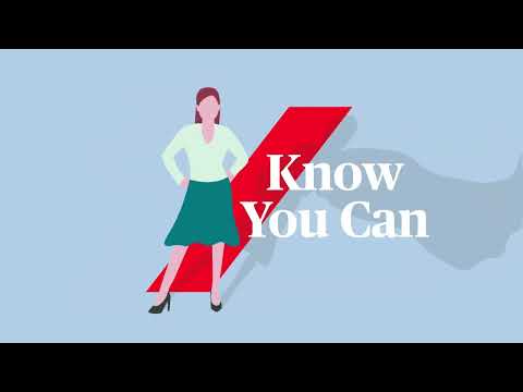 Über die AXA Schweiz