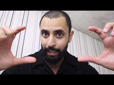 ٣ قصص حقيقية كما يرويها أصحابها قوة الصلاة الابراهيمية في كفاية الهم بفضل الله  اشحن همتك