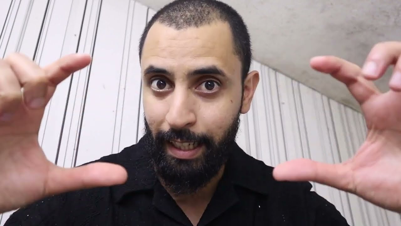 ٣ قصص حقيقية كما يرويها أصحابها | قوة الصلاة الابراهيمية في كفاية الهم بفضل الله ـ اشحن همتك 💪🏼