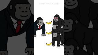 O Que É Socialismo E Como Funciona?