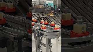 How Dramatically Different Moisturizing Lotion+ Is Made