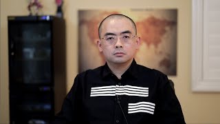 拜登终止川普与萨尔瓦多、危地马拉和洪都拉斯三国所签阻止移民来美协议（20210209第3521期）