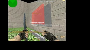 Cs 1 6 Basebuilder Best bases