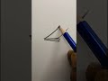 How to draw a notebook #artinstruction #drawingtechniques #art #beginnerarttips #drawingtutorials