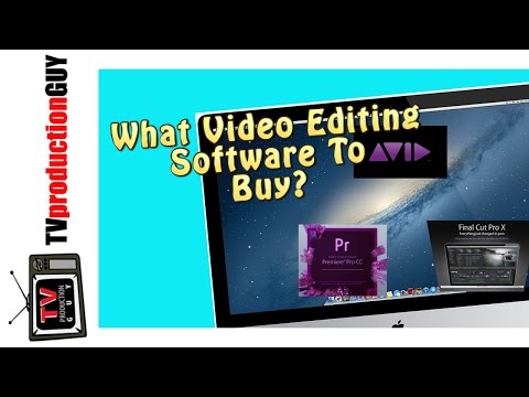 what-video-editing-software-to-buy?-avid,-fcpx,-adobe-premiere-pro-cc-....