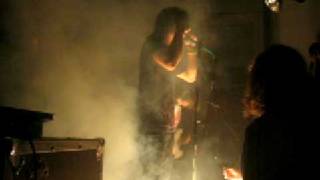The Ready Set - Soular Flares