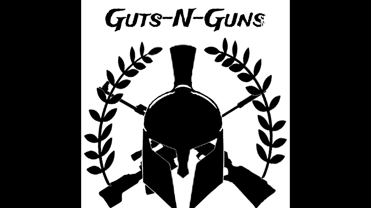 Glock: A History of Innovation, Dominance, and Controversy