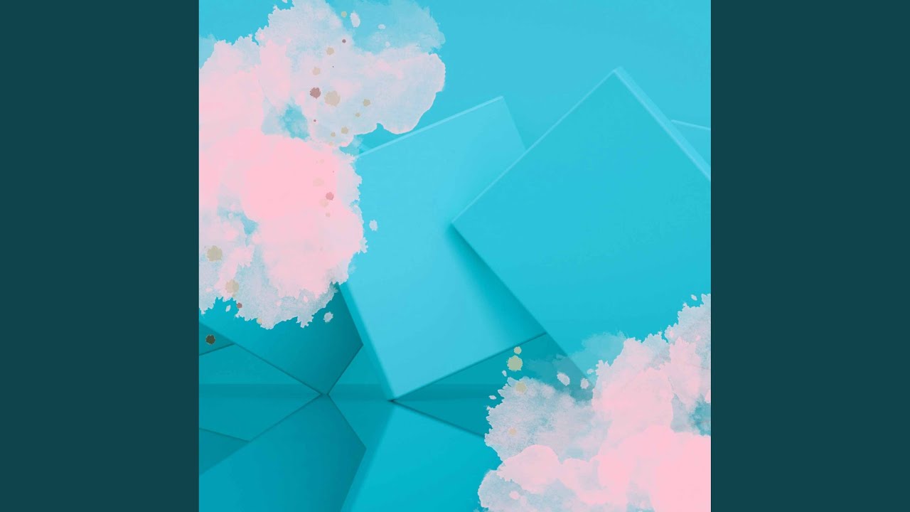 Mellow Moods for Fine Forces