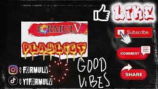 RUBII - JEALOUSY (NEW 2024) (HQ)