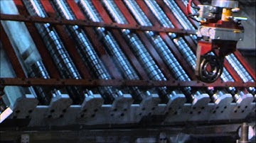 Why I Automate - Compass Automation