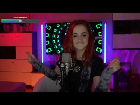 Градусы - Научиться бы не париться (Даниэла-Daniela) - YouTube