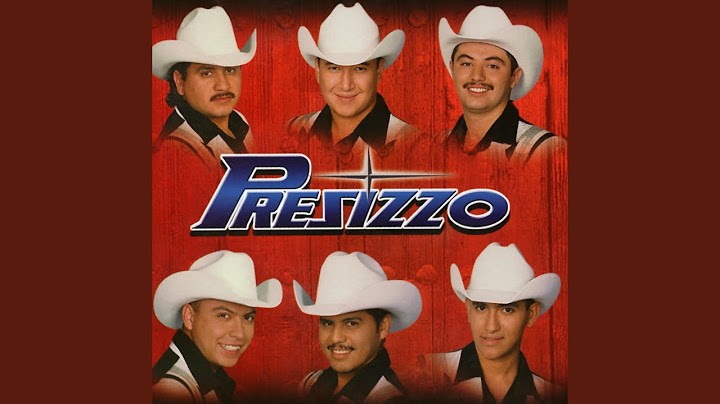 ¿Por qué ?