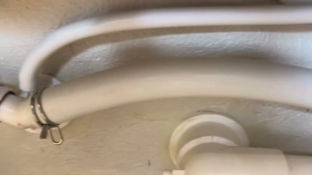 18 December 2025 Phoenix jacuzzi whirlpool bath for sale Castlegregory, Co. Kerry Ireland