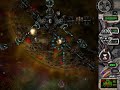 Star Defender II Walkthrough Mission 4 Star Defender II Walkthrough Mission 4