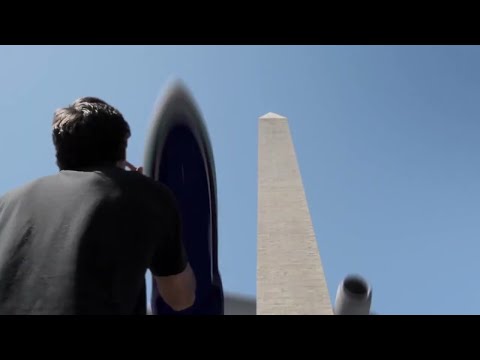 YUNG BAE Fly With Me Hijacking Version 