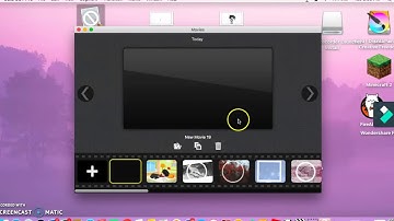 An animation cute cut tutorial