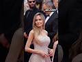 Angelina Jolie At Cannes Film Festival 2025 In Brunello Cucinelli Cannesfilmfestival Cannes2025 Angelina Jolie At Cannes Film Festival 2025 In Brunello Cucinelli Cannesfilmfestival Cannes2025