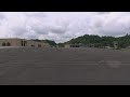 New Casino coming to Bristol Virginia? I Might get a local ...