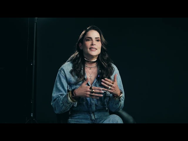 EVA CEDEÑO, LO QUE NUNCA HABIA CONTADO😱